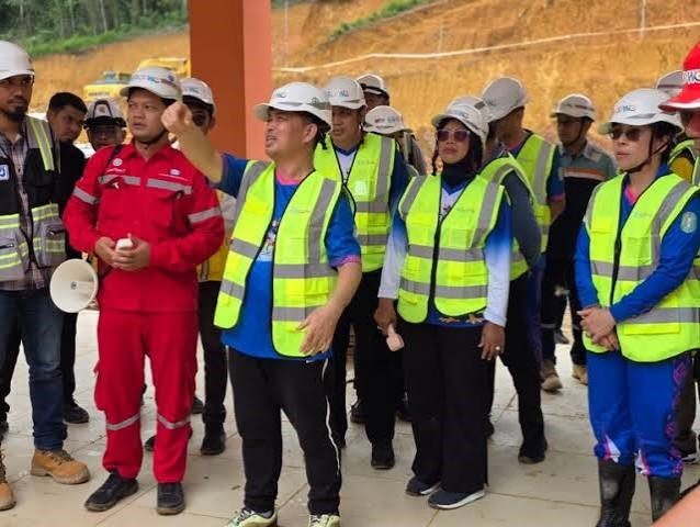 Regulasi IKN Berpotensi Picu PHK 15.080 Pekerja Tambang di Kaltim, Sinkronisasi Aturan Jadi Sorotan