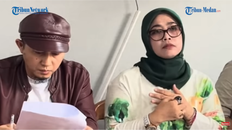 Pembangunan Infrastruktur Terus Digenjot di Tahun 2026