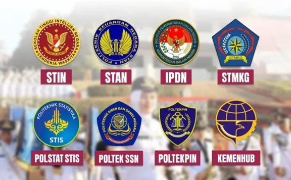 Seleksi Sekolah Kedinasan 2026 Segera Dibuka, BKN Minta Calon Peserta Bersiap Sejak Dini